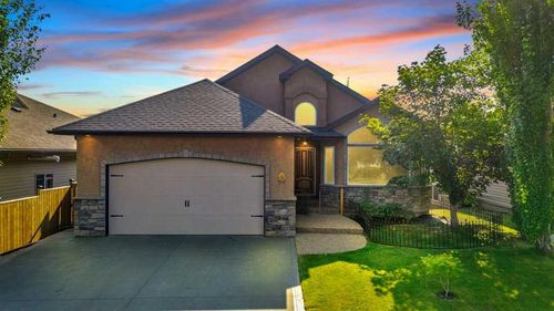 5 Ebony St, Lacombe, AB, T4L0A4 | Card Image