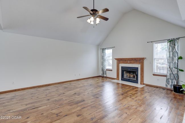 308 Angel Lea, House other with 4 bedrooms, 3 bathrooms and null parking in Carl Junction MO | Image 9