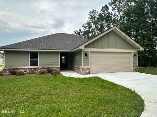 90 Todd Rd, Sumrall, MS, 39482-9514 | Card Image