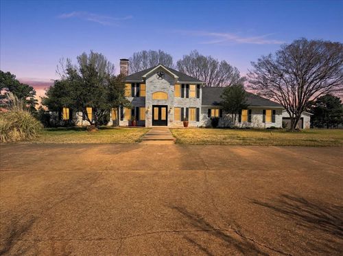 1201 Robbins Rd, Athens, TX, 75751-6389 | Card Image