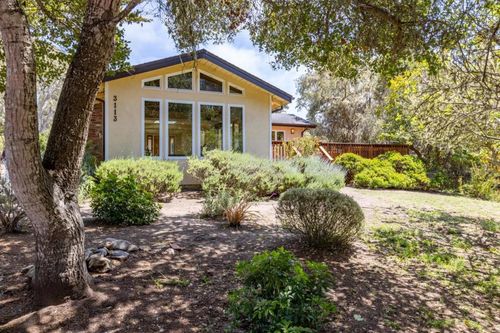 3113 Sloat Rd, Pebble Beach, CA, 93953-2829 | Card Image