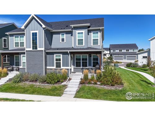 275 Dipper Ct, Berthoud, CO, 80513-2750 | Card Image