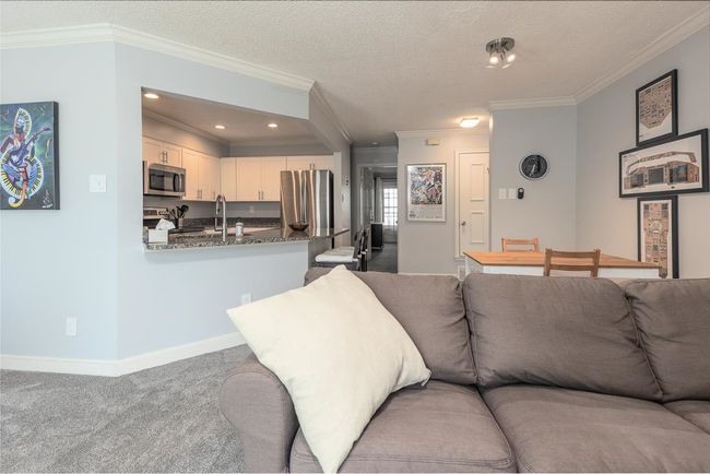 APT-2 - 12 S Idlewild St, Condo with 1 bedrooms, 1 bathrooms and null parking in Memphis TN | Image 20