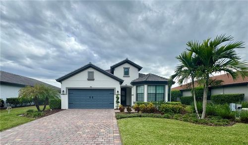 3333 Hampton Blvd, ALVA, FL, 33920-4626 | Card Image