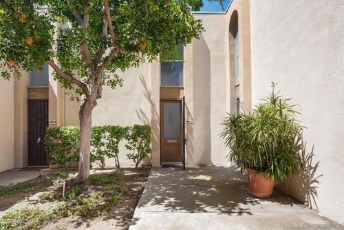 a-4891 Collwood Blvd, San Diego, CA, 92115-2196 | Card Image