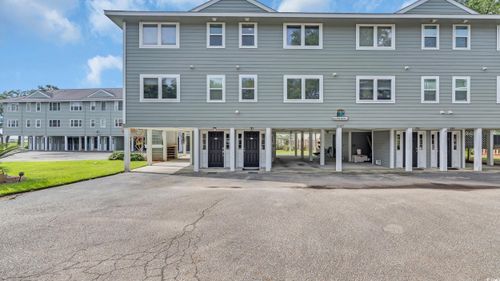 apt-2-5137 Highway 17 Business, Murrells Inlet, SC, 29576-5229 | Card Image