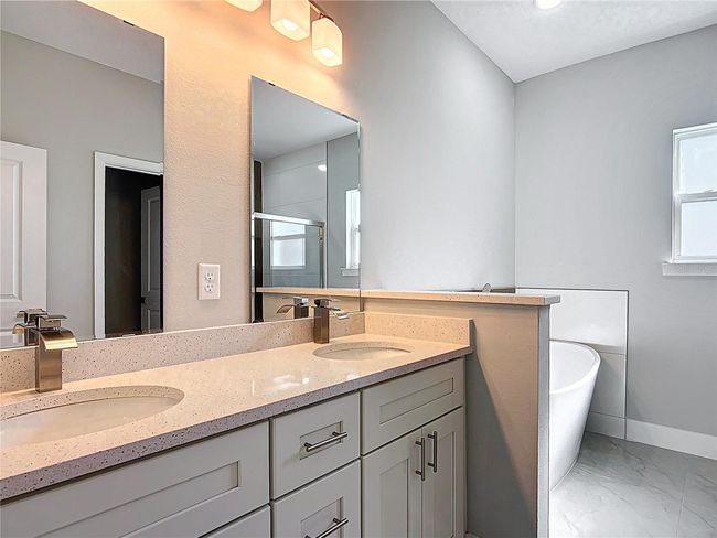 2531 Sw 167 Th Loop, House other with 4 bedrooms, 3 bathrooms and null parking in OCALA FL | Image 19
