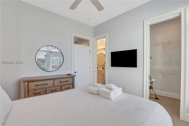 87 Singleton Beach Rd, House other with 6 bedrooms, 6 bathrooms and null parking in Hilton Head Island SC | Image 41