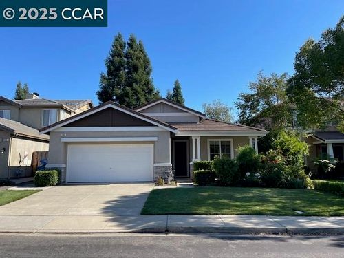 140 Gerbera St, Danville, CA, 94506-4790 | Card Image