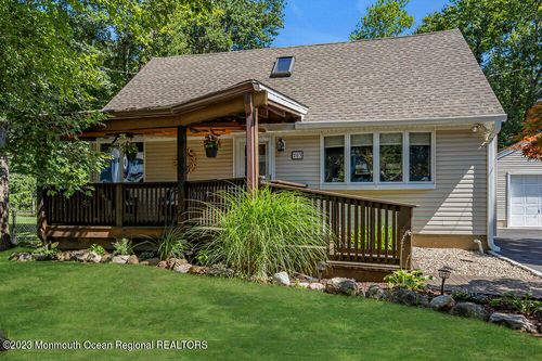 203 Highland Avenue, Neptune Township, NJ, 07753 | Card Image