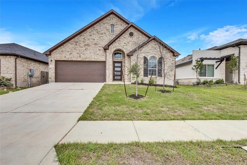 211 Short Leaf Dr, Buda, TX, 78610-2568 | Card Image