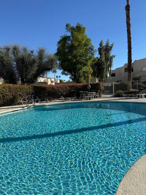 2017 Normandy Ct, Palm Springs, CA, 92264-5046 | Card Image
