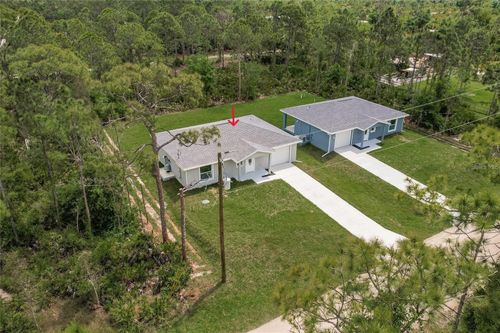 13148 Caliente Dr, Punta Gorda, FL, 33955-2707 | Card Image