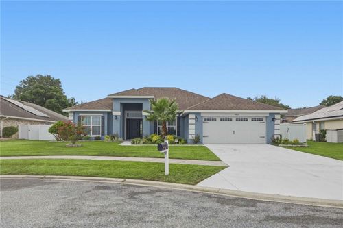 4863 Sw 63rd St, Ocala, FL, 34474-4781 | Card Image