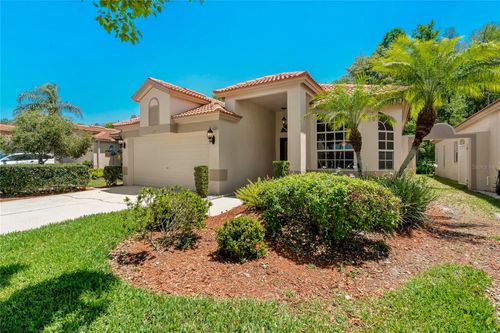 1171 Dartford Dr, TARPON SPRINGS, FL, 34688-7620 | Card Image