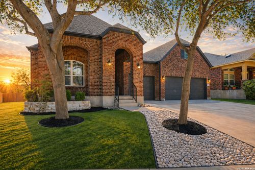 12606 Ozona Rnch, San Antonio, TX, 78245-3560 | Card Image