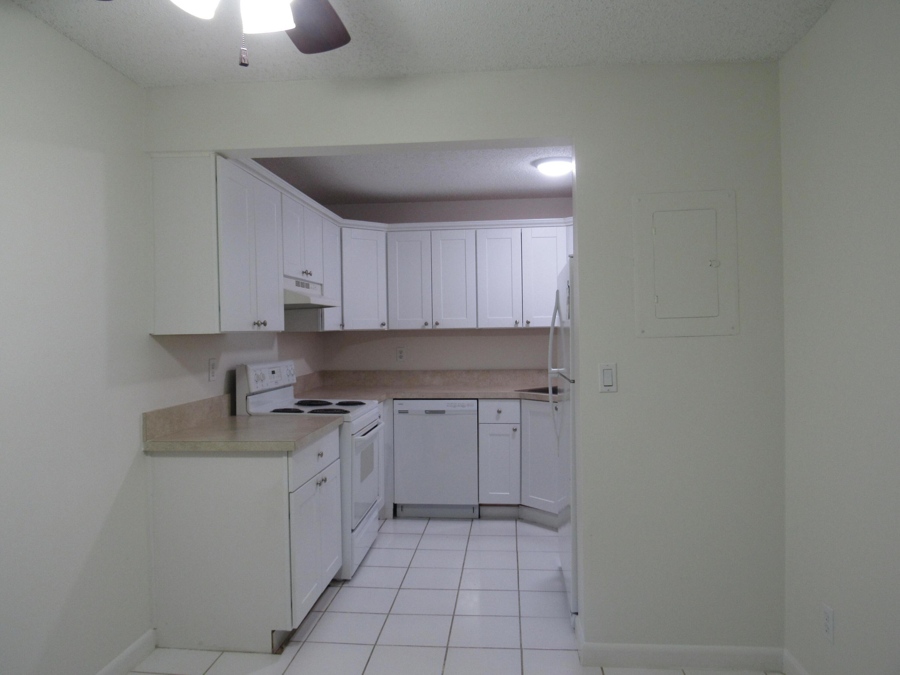 Residential Lease in Stuart 2