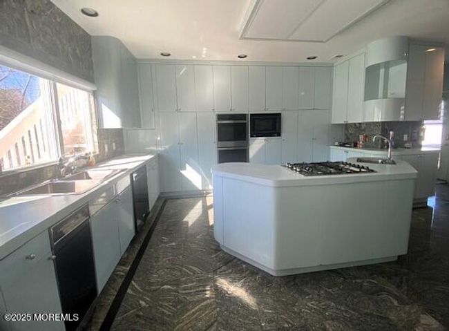 117 Brighton Ave, House other with 4 bedrooms, 4 bathrooms and null parking in Deal NJ | Image 10