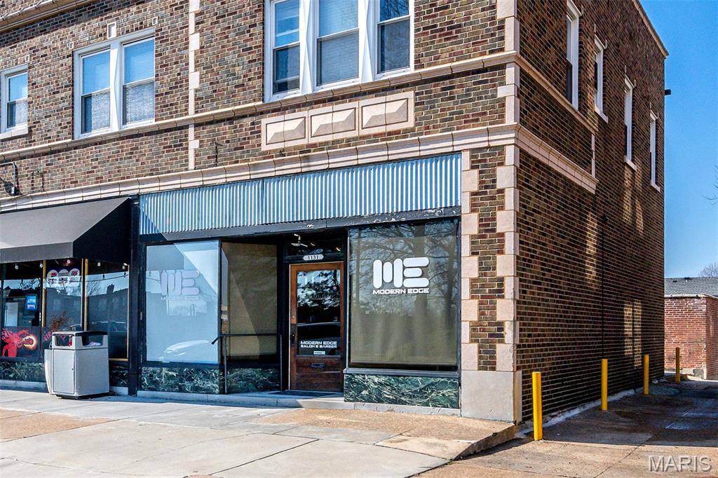Commercial Sale in St Louis 4