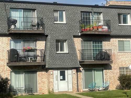 apt-3n-9460 Bay Colony Dr, Des Plaines, IL, 60016-3653 | Card Image