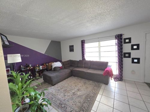 807-17170 Sw 94th Ave, Palmetto Bay, FL, 33157-4414 | Card Image