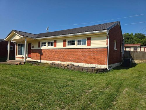417 Creekview Dr, Paris, KY, 40361-1232 | Card Image