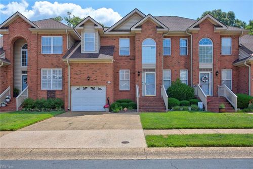 204 Zelkova Rd, Williamsburg, VA, 23185-4360 | Card Image