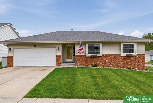 301 Valley Street, Glenwood, IA, 51534 | Card Image