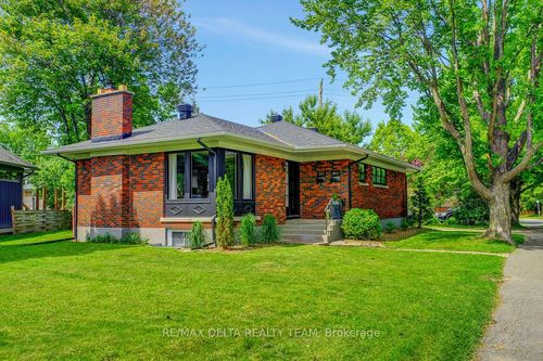 b-2012 Haig Dr, Ottawa, ON, K1G2K4 | Card Image