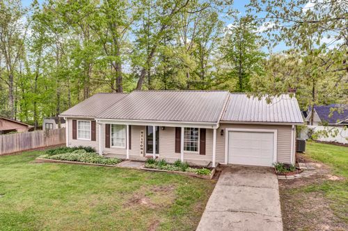 324 Circle Dr, Morehead, KY, 40351-9750 | Card Image