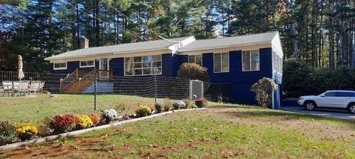 780 Old Plymouth St, Halifax, MA, 02338-1208 | Card Image