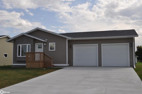 505 E 8th St, Glidden, IA, 51443-1075 | Card Image