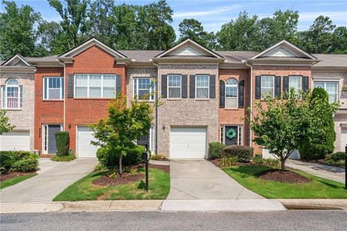 1030 Firethorne Pass, Cumming, GA, 30040-7720 | Card Image