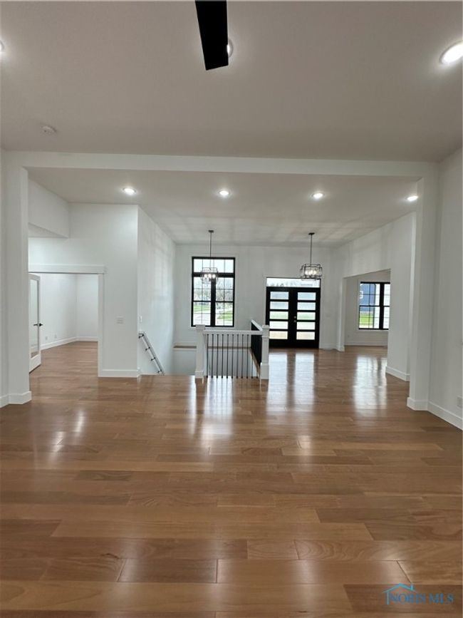 3640 Turtle Creek Dr, House other with 5 bedrooms, 5 bathrooms and 3 parking in Perrysburg OH | Image 4