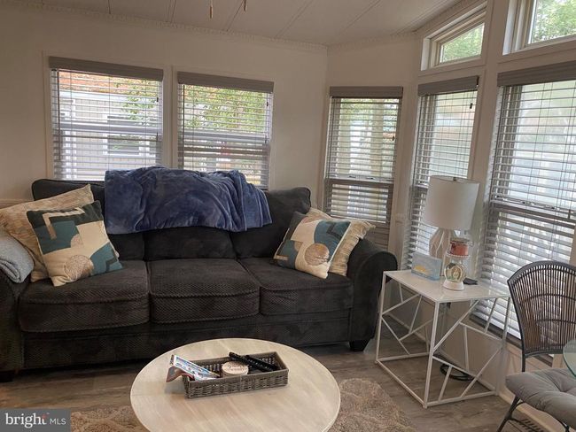 46 - 135 Thompson Ln, House other with 2 bedrooms, 1 bathrooms and null parking in EGG HARBOR TWP NJ | Image 10