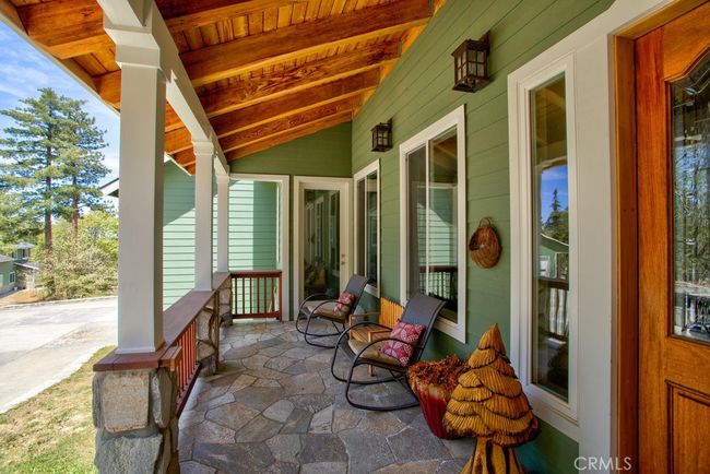 32557 Pine Cone Ct A&B, House other with 5 bedrooms, 5 bathrooms and 5 parking in Running Springs CA | Image 12