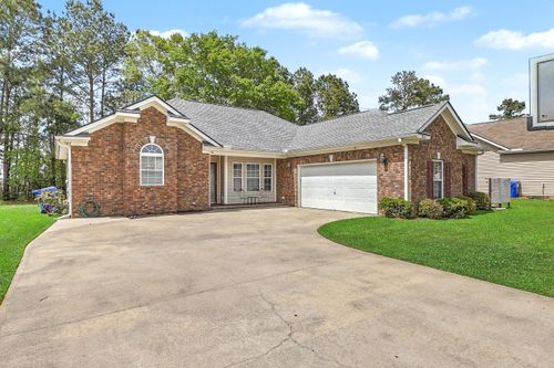 7800 High Maple Circle, North Charleston, SC, 29418 | Card Image