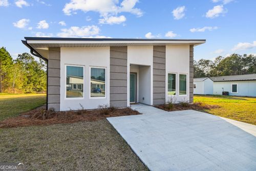 45 Aidan Ct, Saint Marys, GA, 31558 | Card Image