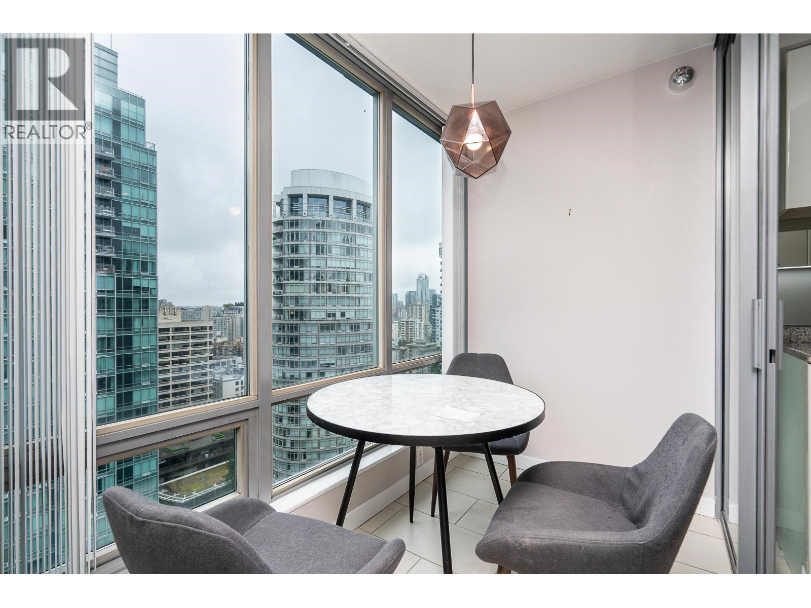 Residential in Vancouver 5