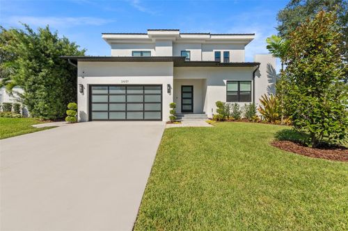 3601 W Platt St, TAMPA, FL, 33609-2827 | Card Image