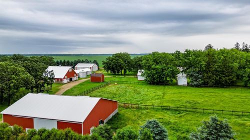 26233 555th Ave, Austin, MN, 55912-6607 | Card Image