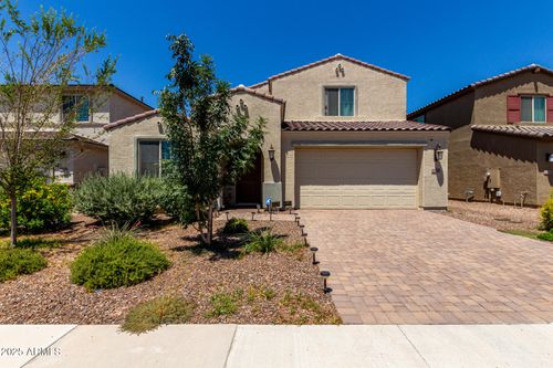 12120 W Parkway Ln, Avondale, AZ, 85323-4209 | Card Image