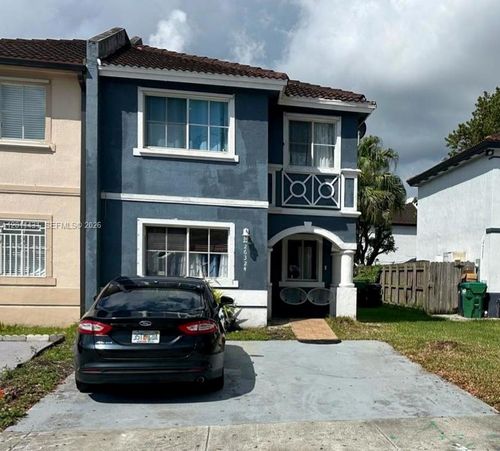 26324 Sw 135th Pl, Homestead, FL, 33032 | Card Image