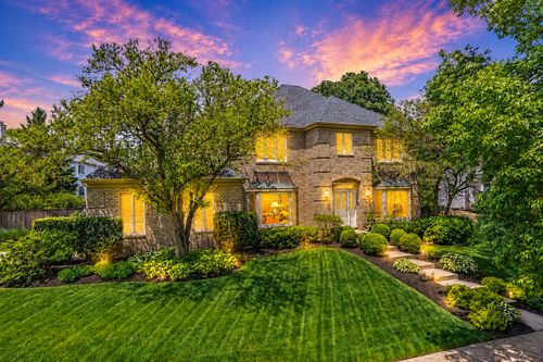 391 Du Pahze St, Naperville, IL, 60565-3053 | Card Image