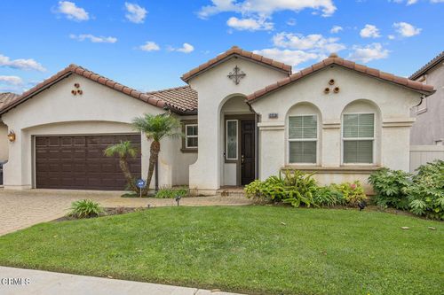 2920 Naples Dr, Oxnard, CA, 93035 | Card Image