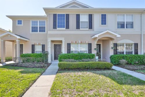 15843 Fishhawk View Dr, Lithia, FL, 33547-3862 | Card Image