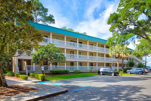 1221-239 Beach City Rd, Hilton Head Island, SC, 29926-5711 | Card Image
