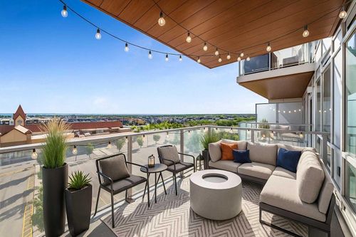 506-8445 Broadcast Avenue Sw, Calgary, AB, T3H6B6 | Card Image