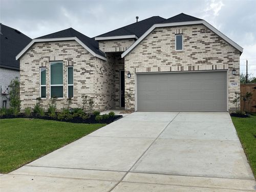 17415 Lavender Blossom Ln, Hockley, TX, 77447-1555 | Card Image
