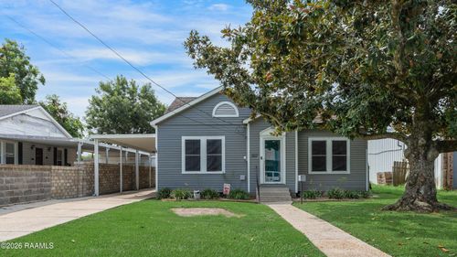 507 Texas Street, Berwick, LA, 70342 | Card Image